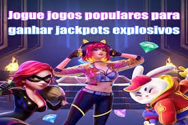 Giao diện ứng dụng di động 7 fun 7 hiển thị trên điện thoại Android tại Việt Nam