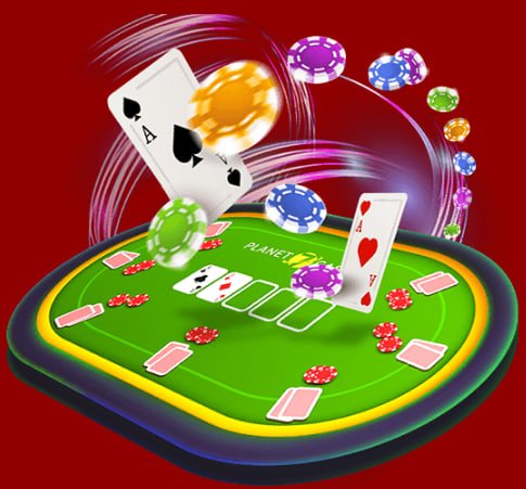Màn hình nổ hũ jackpot slot tại 7 fun 7 dành cho người chơi Việt Nam