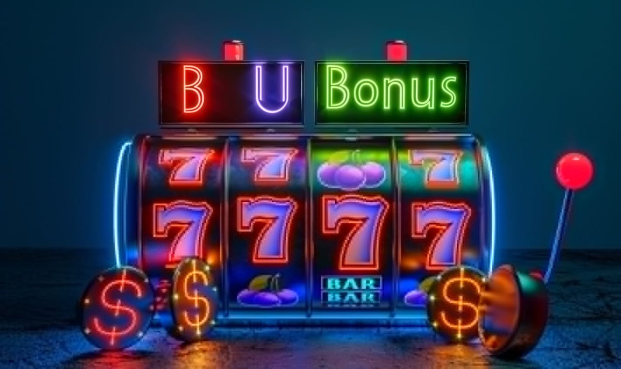 Người dùng chơi live casino baccarat tại 7 fun 7 trên điện thoại