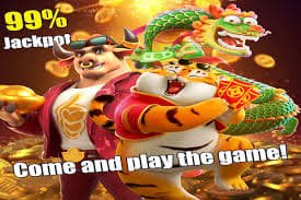 Hướng dẫn cài đặt app 7 fun 7 APK trên điện thoại Android