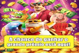 Giao diện cá cược thể thao trực tuyến tại 7 fun 7