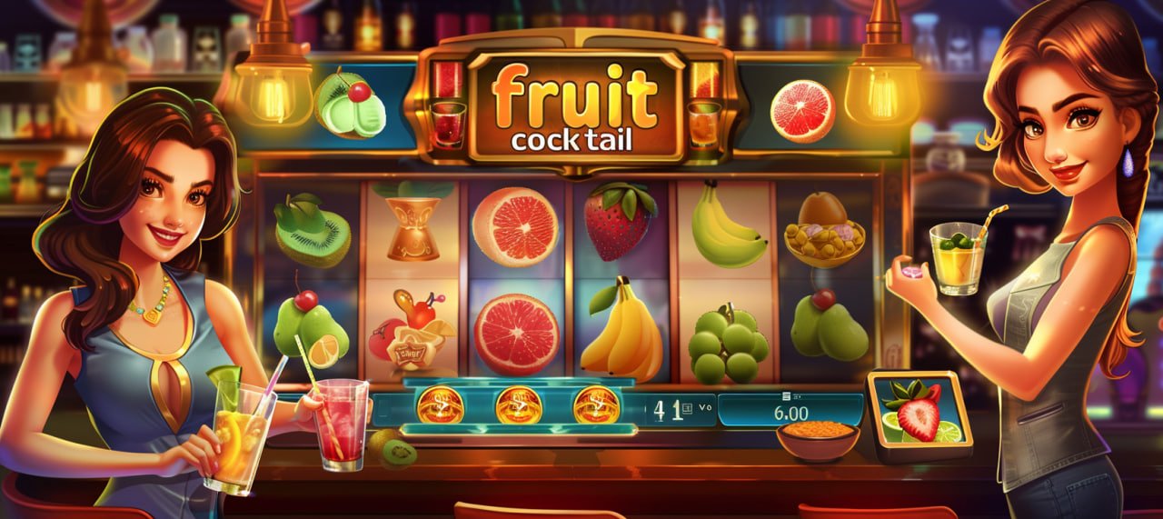 Ứng dụng di động 7 fun 7 tối ưu cho điện thoại Android iOS